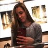 hannah_4800